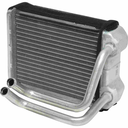 Universal Air Cond HT398349C