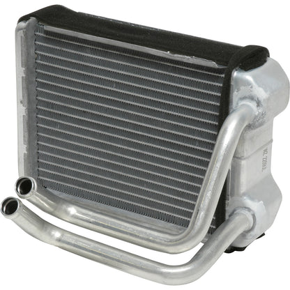 Universal Air Cond HT398349C