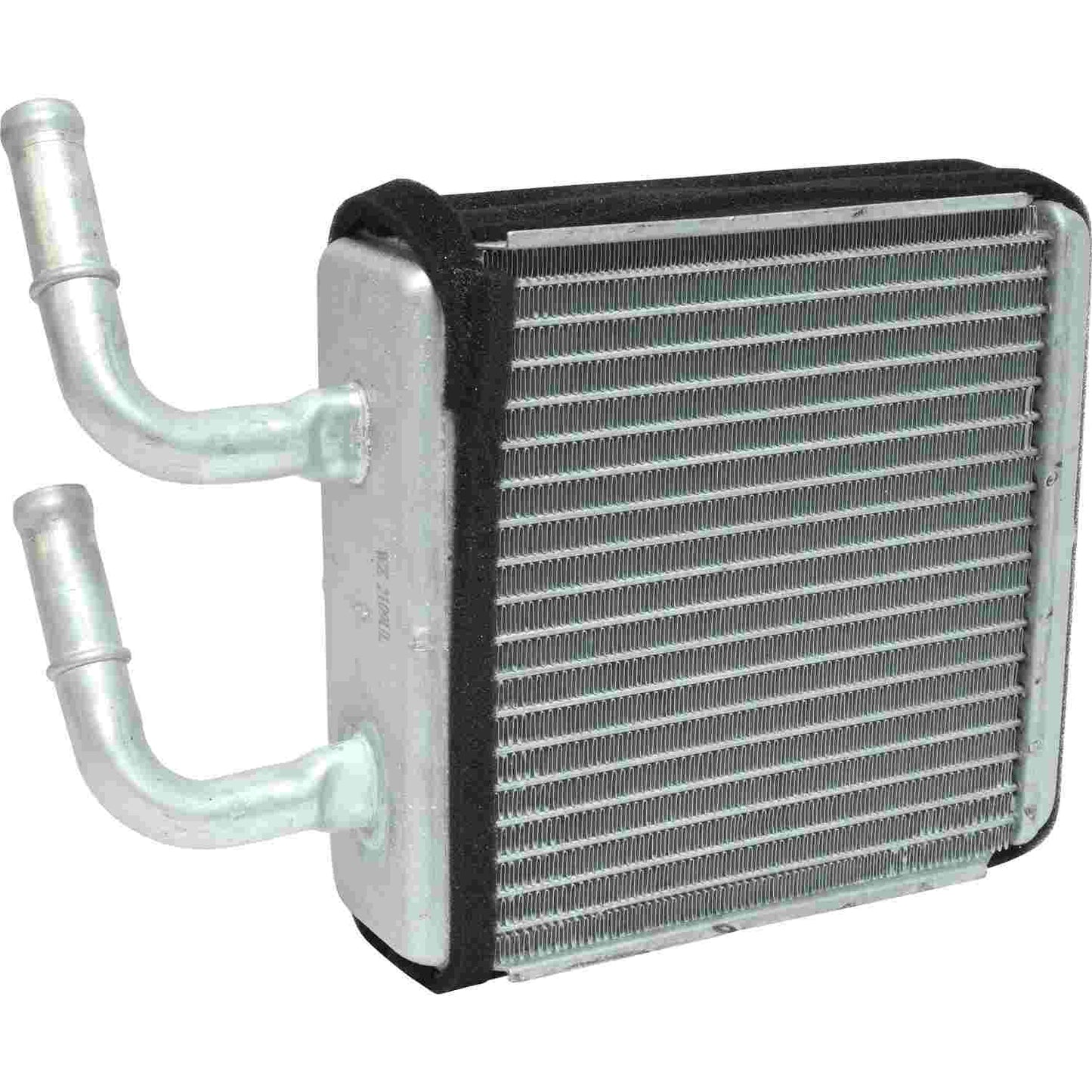 Universal Air Cond HT398351C