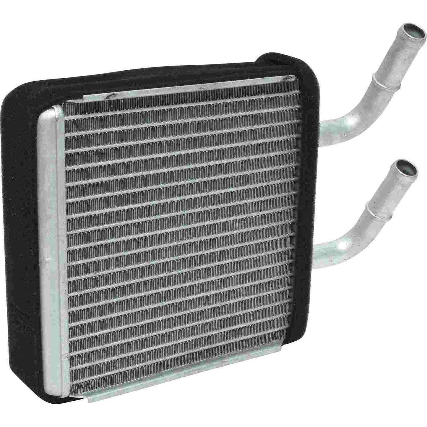 Universal Air Cond HT398351C