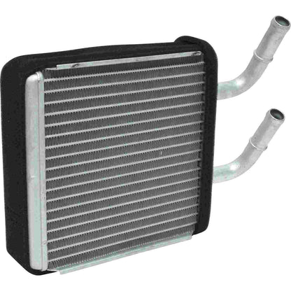 Universal Air Cond HT398351C