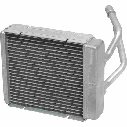 Universal Air Cond HT398352C
