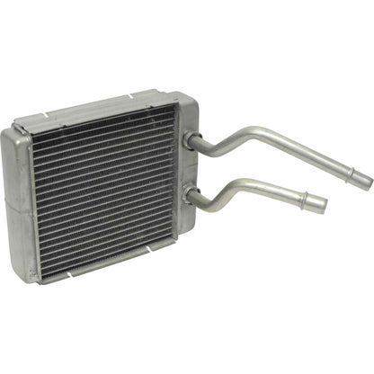 Universal Air Cond HT398352C
