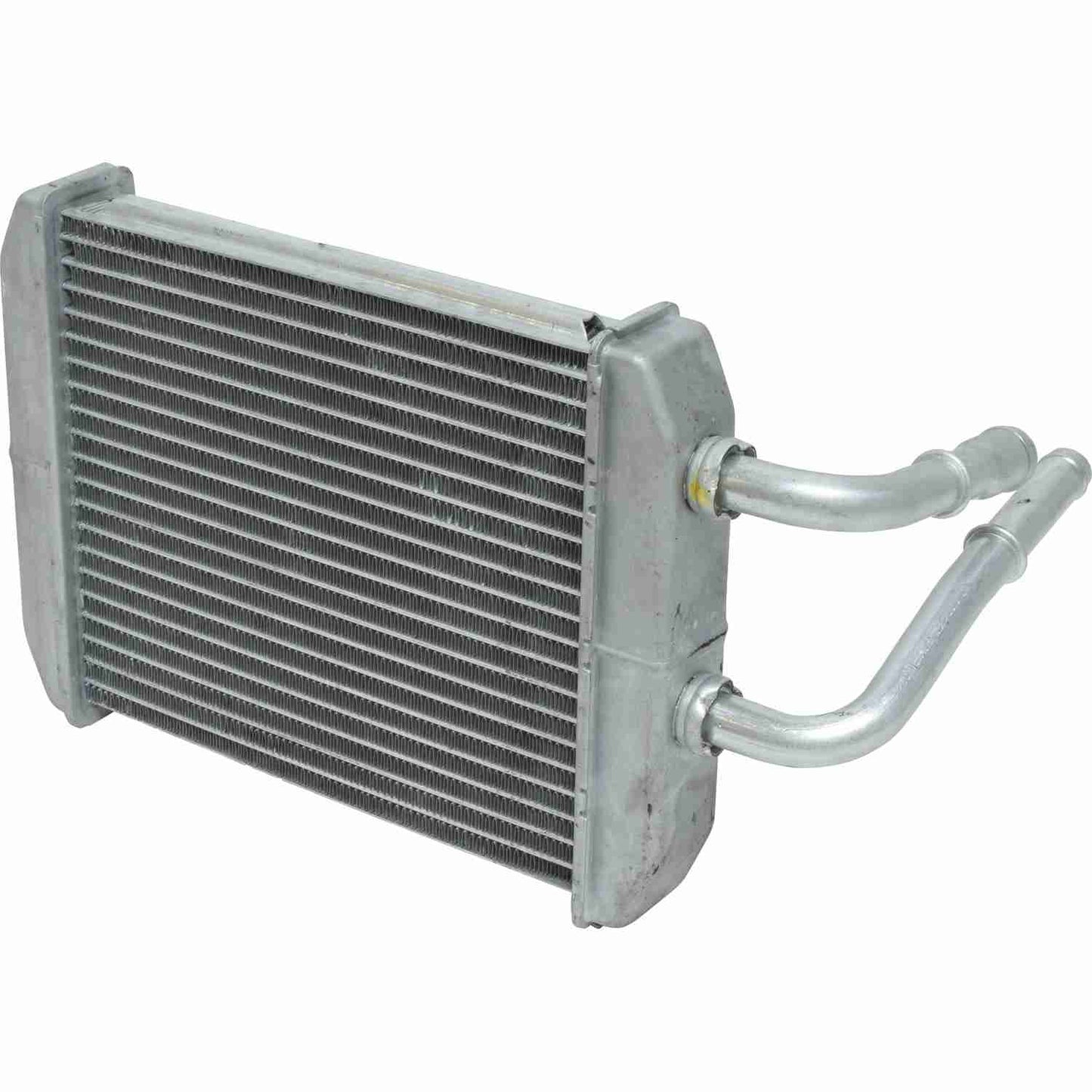 Universal Air Cond HT398357C