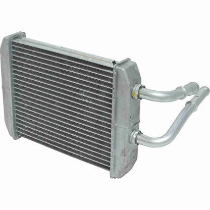 Universal Air Cond HT398357C