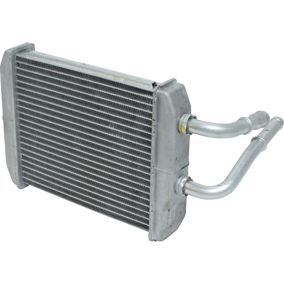 Universal Air Cond HT398357C
