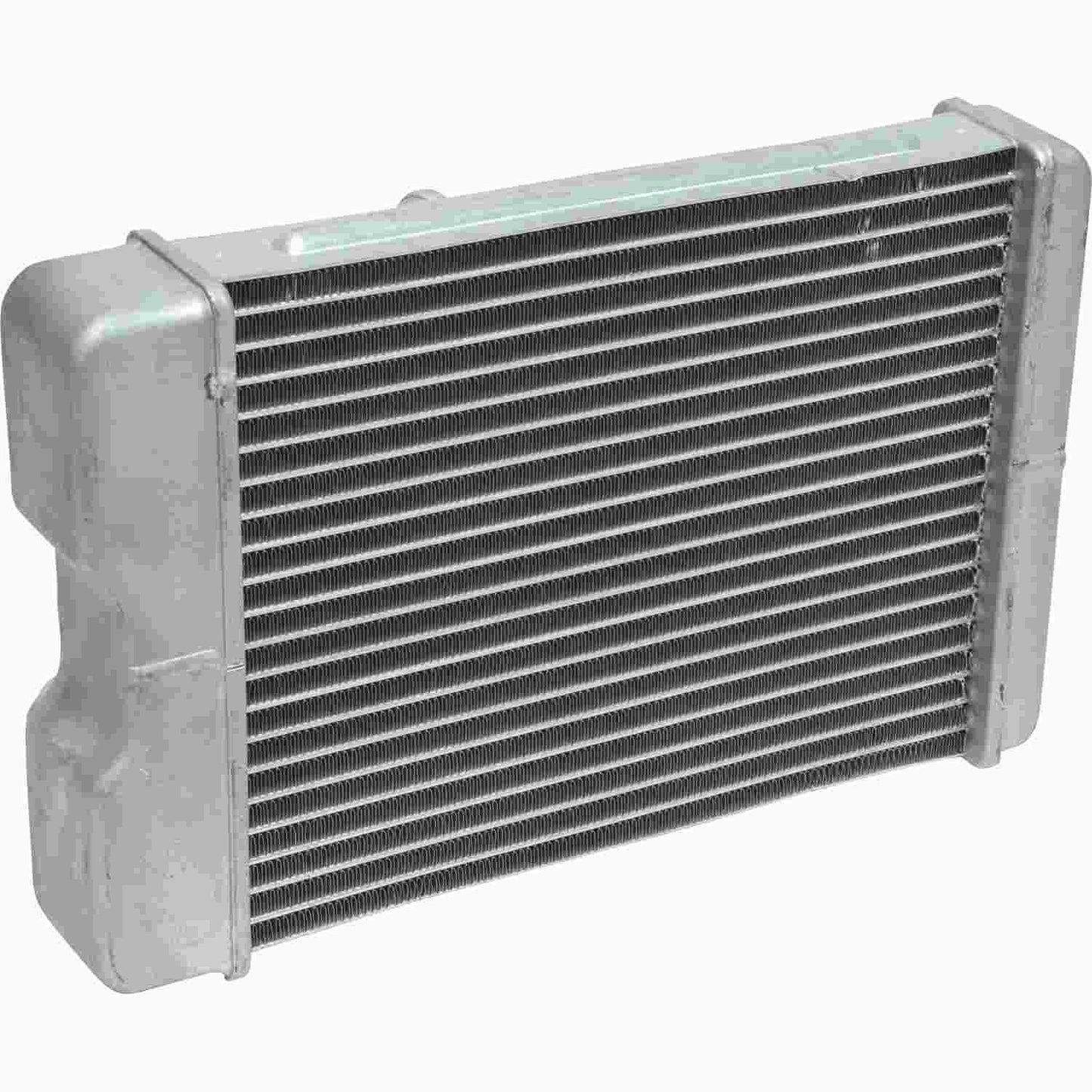 Universal Air Cond HT398359C