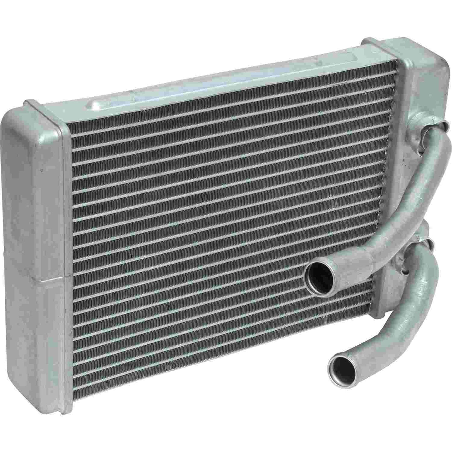 Universal Air Cond HT398359C