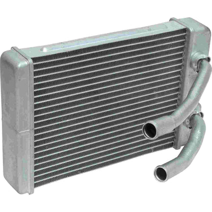 Universal Air Cond HT398359C