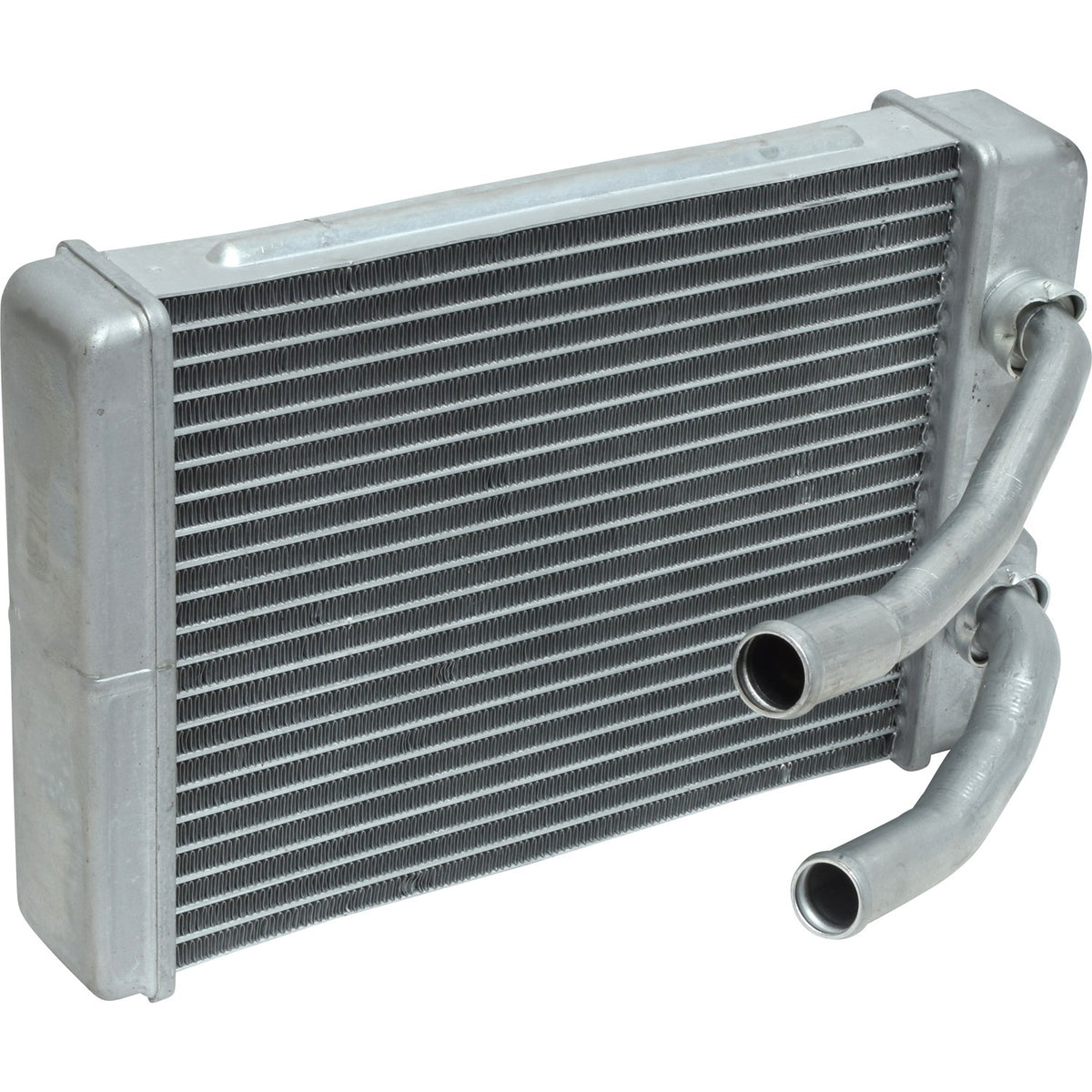 Universal Air Cond HT398359C
