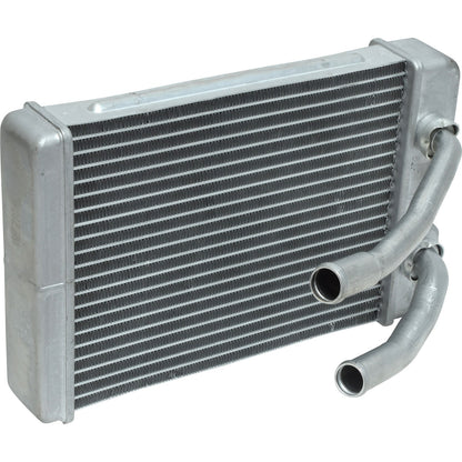 Universal Air Cond HT398359C