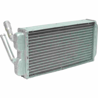 Universal Air Cond HT399078C