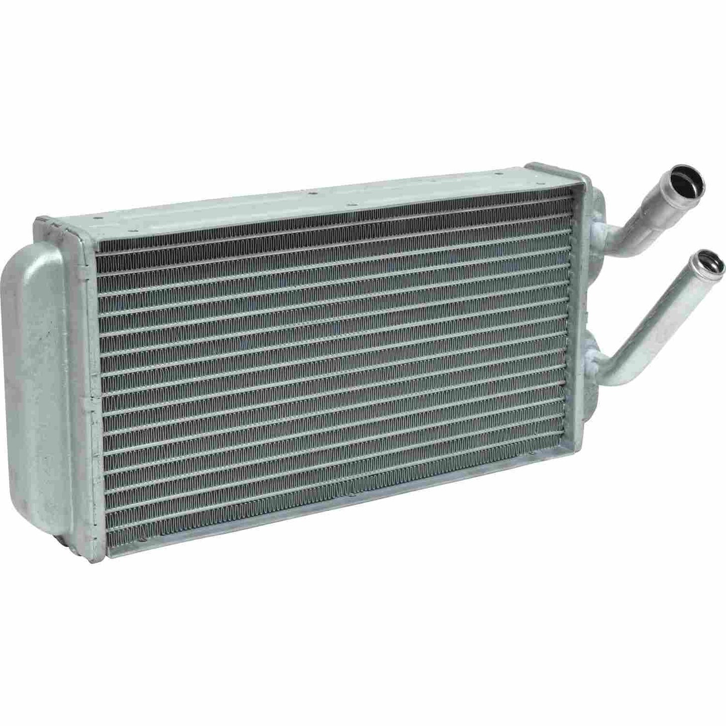 Universal Air Cond HT399078C