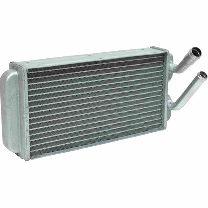 Universal Air Cond HT399078C
