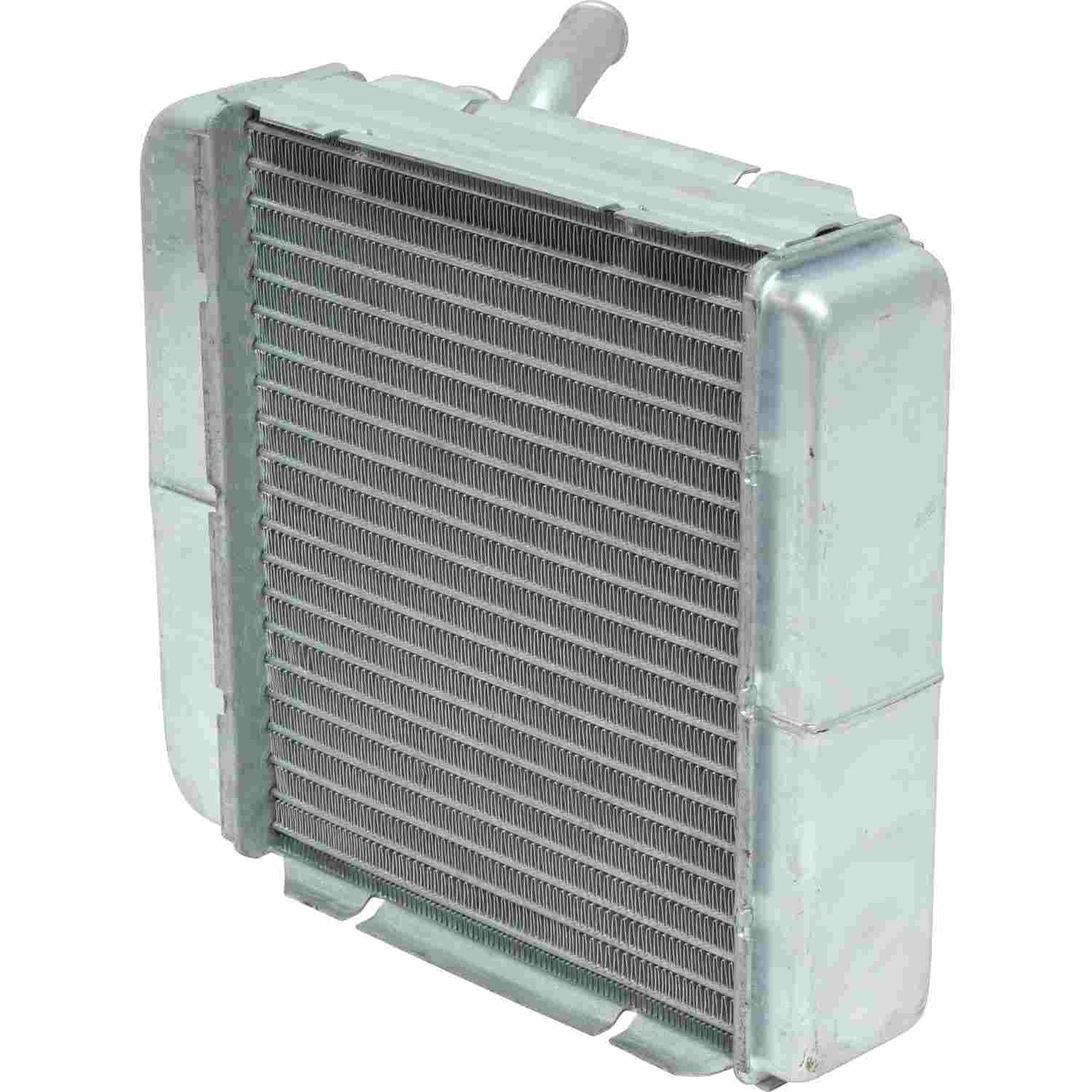Universal Air Cond HT399083C