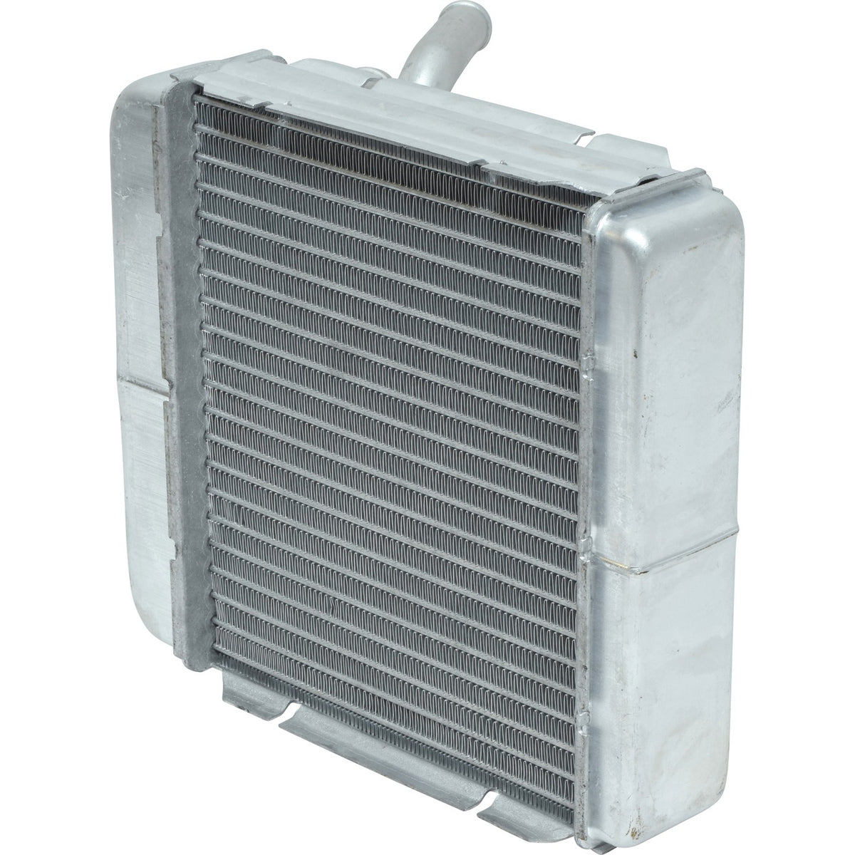 Universal Air Cond HT399083C