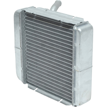 Universal Air Cond HT399083C
