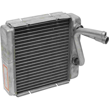 Universal Air Cond HT399083C