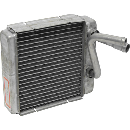 Universal Air Cond HT399083C