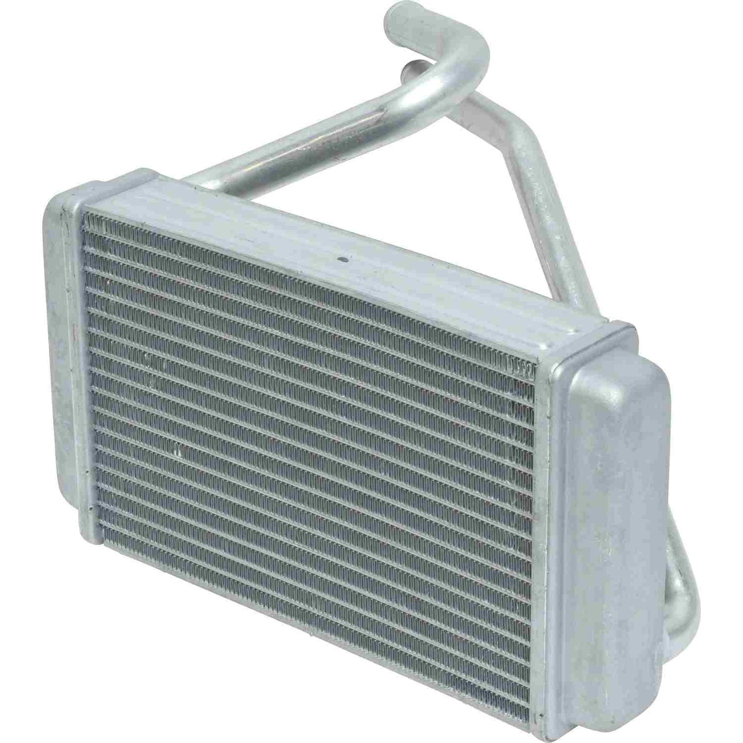 Universal Air Cond HT399090C