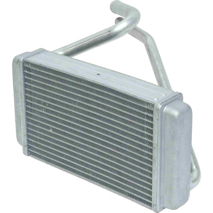 Universal Air Cond HT399090C