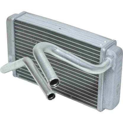 Universal Air Cond HT399090C