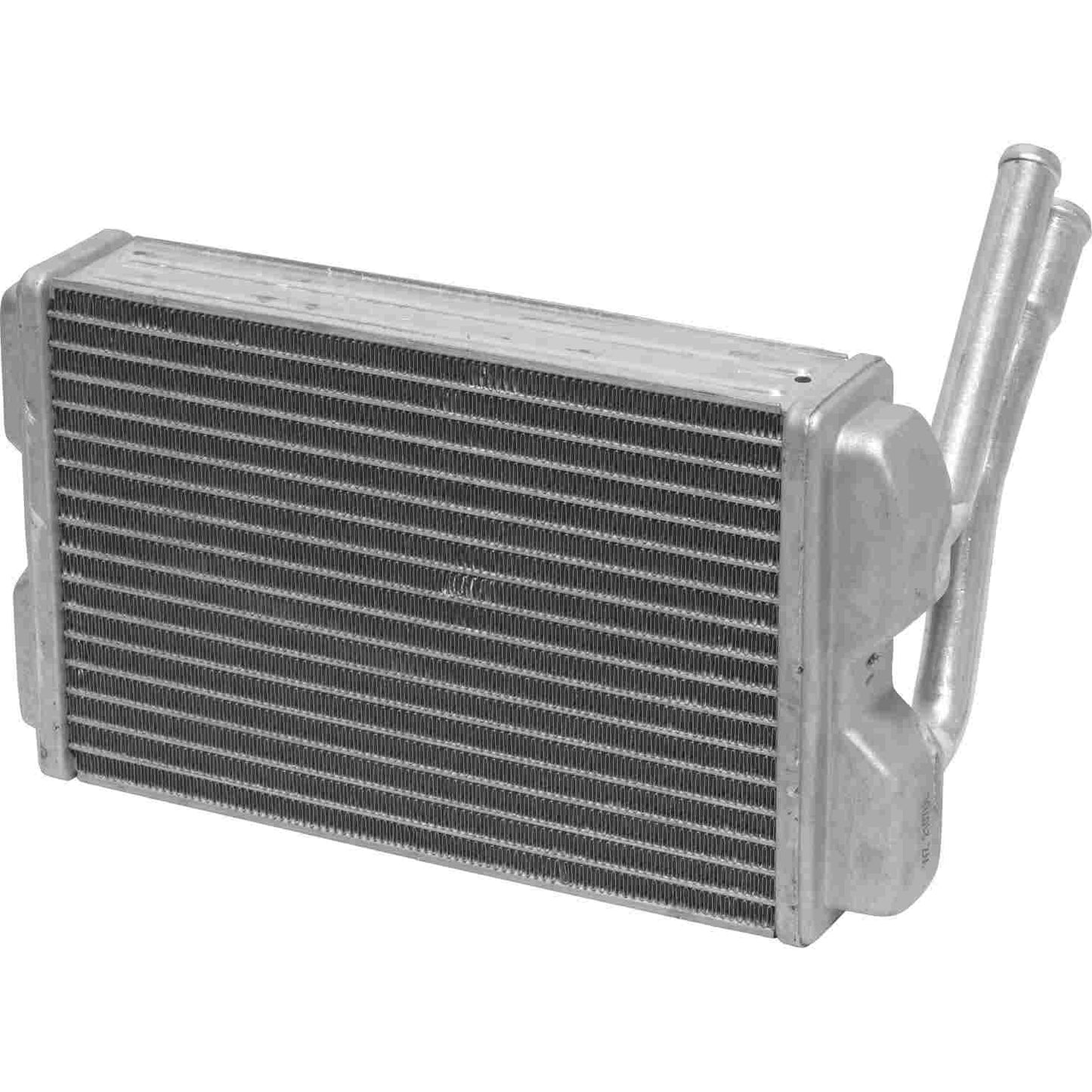 Universal Air Cond HT399094C