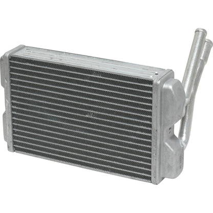 Universal Air Cond HT399094C