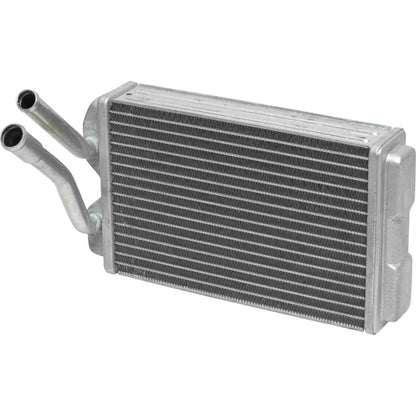 Universal Air Cond HT399094C