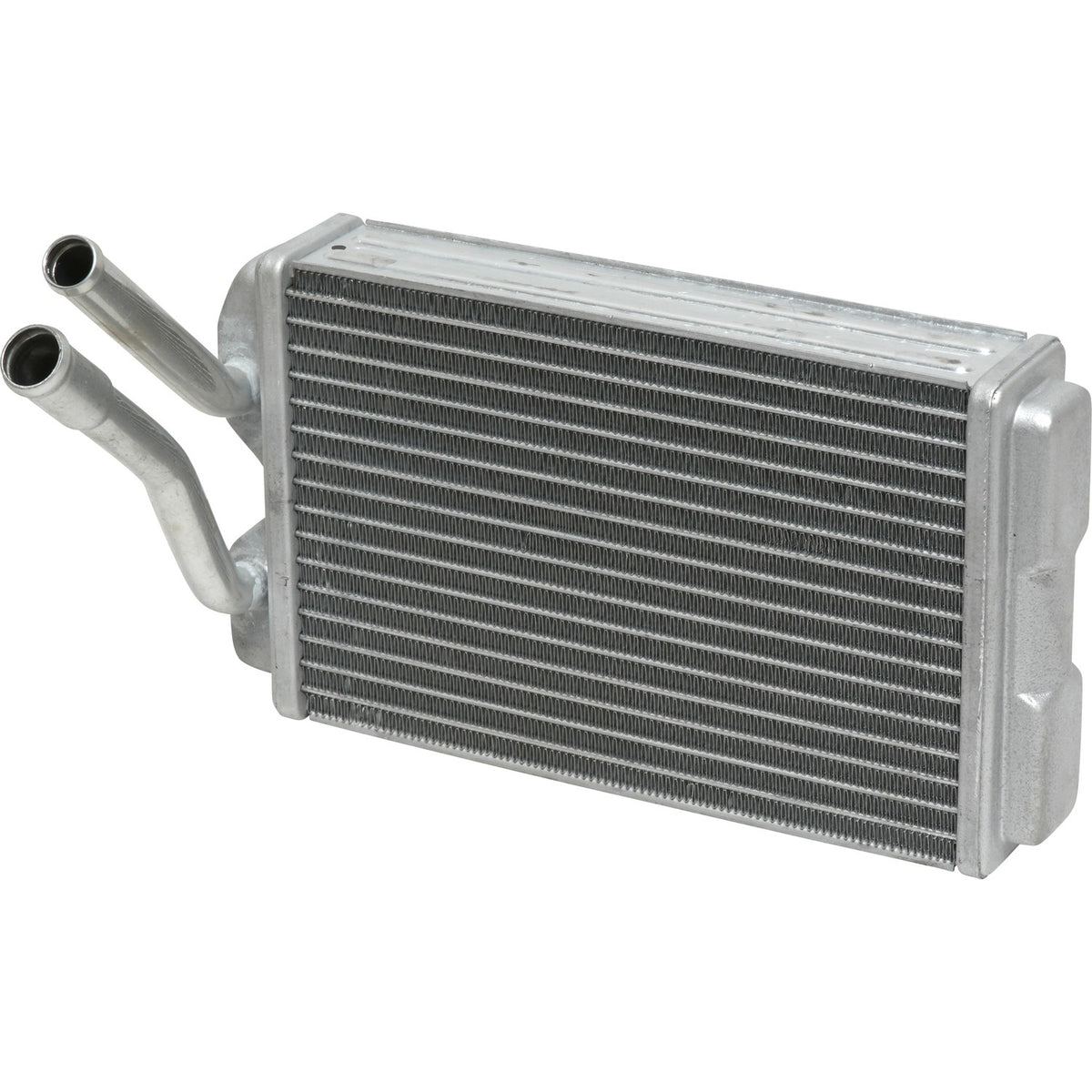 Universal Air Cond HT399094C