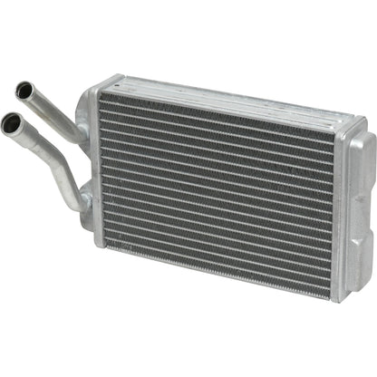 Universal Air Cond HT399094C