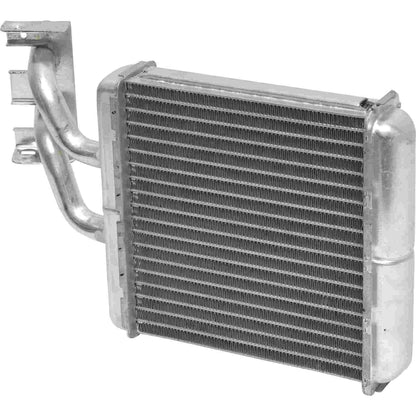 Universal Air Cond HT399142C