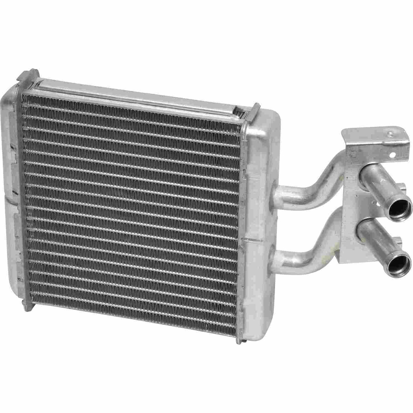 Universal Air Cond HT399142C