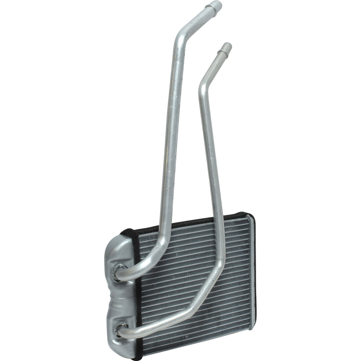 Universal Air Cond HT399154C