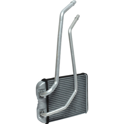 Universal Air Cond HT399154C