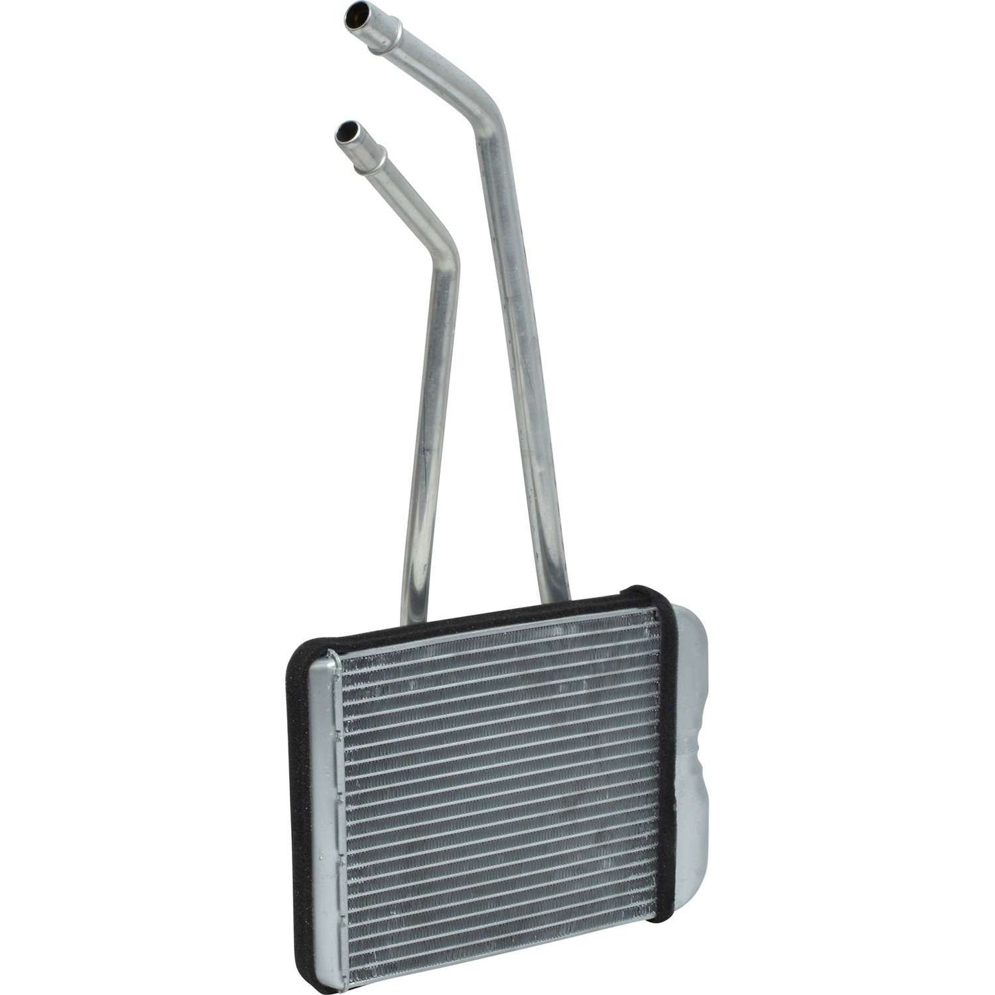 Universal Air Cond HT399154C