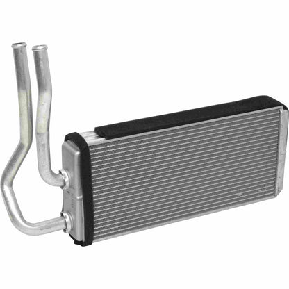 Universal Air Cond HT399156C
