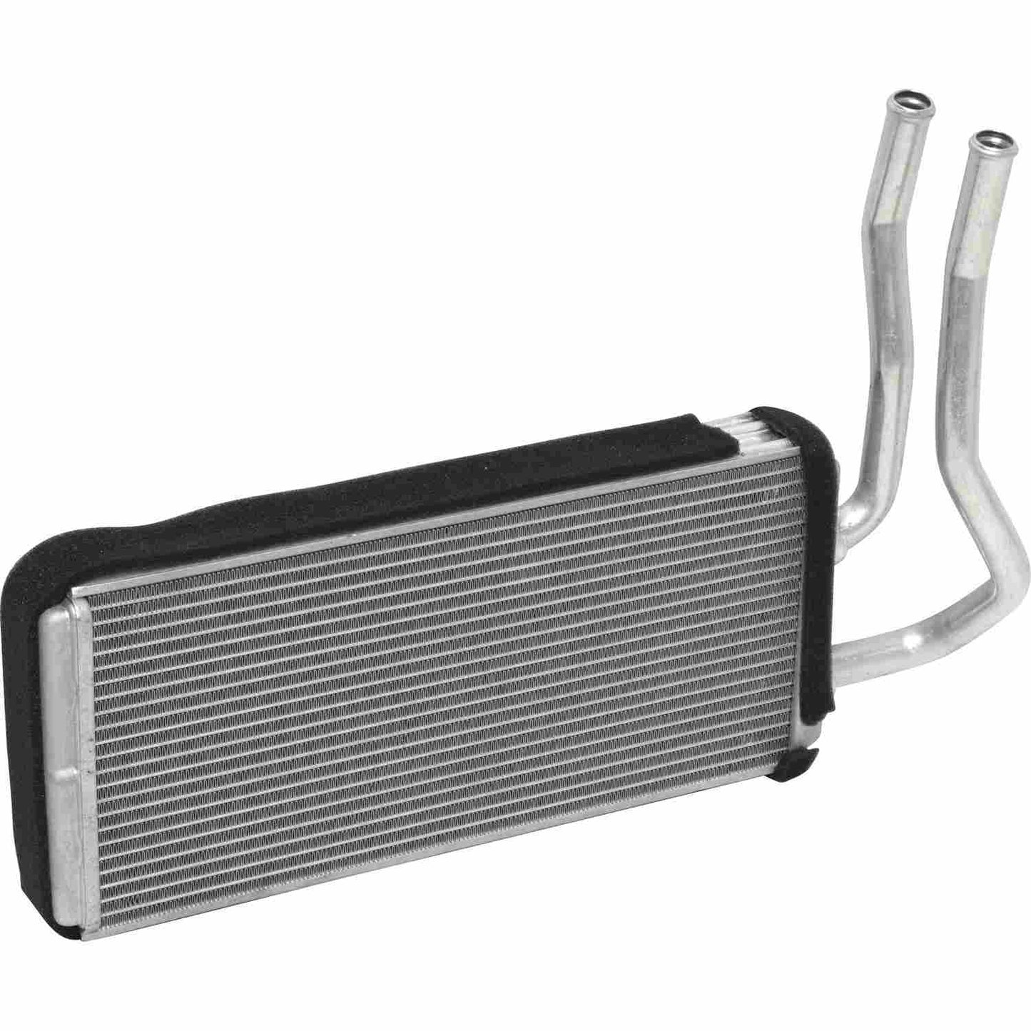 Universal Air Cond HT399156C