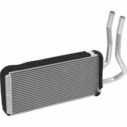 Universal Air Cond HT399156C