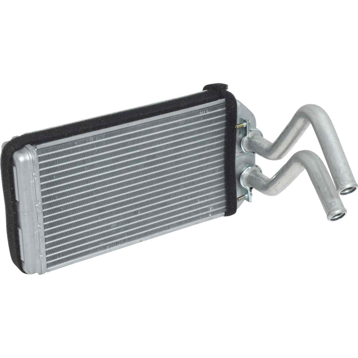 Universal Air Cond HT399157C