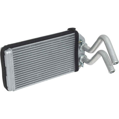 Universal Air Cond HT399157C