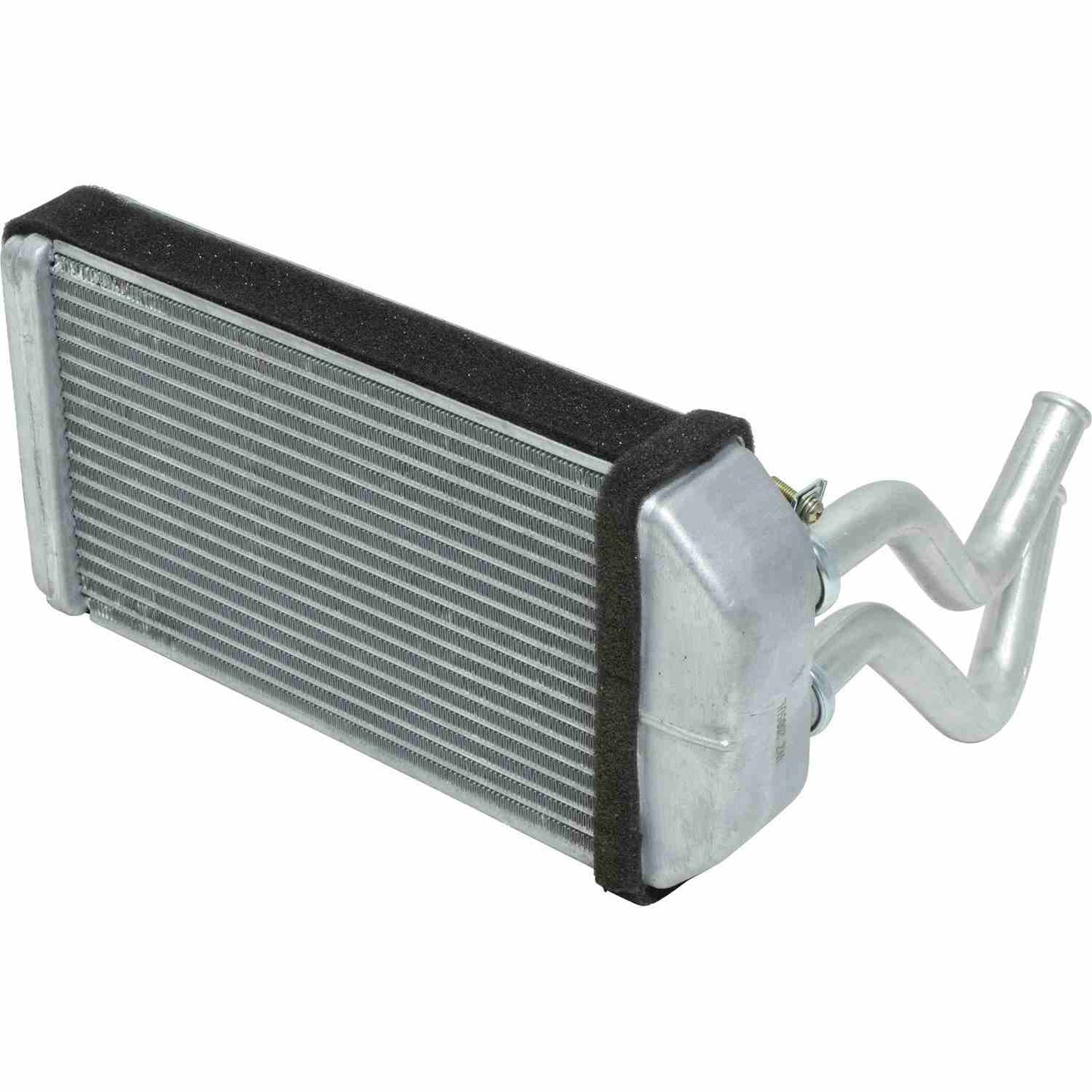 Universal Air Cond HT399157C