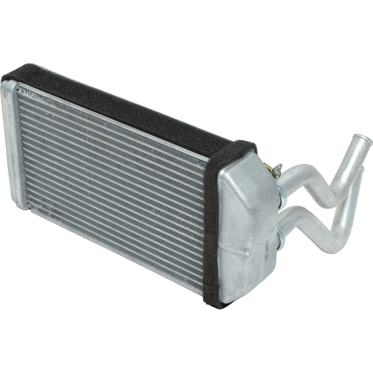 Universal Air Cond HT399157C