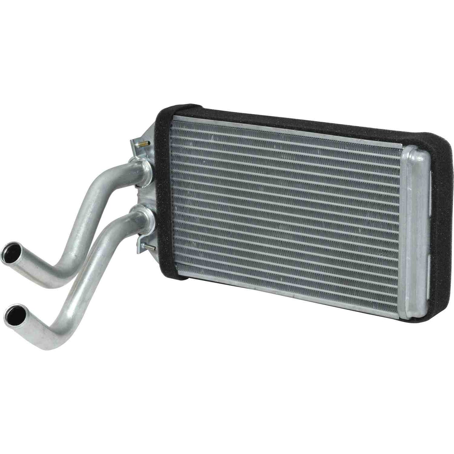 Universal Air Cond HT399157C