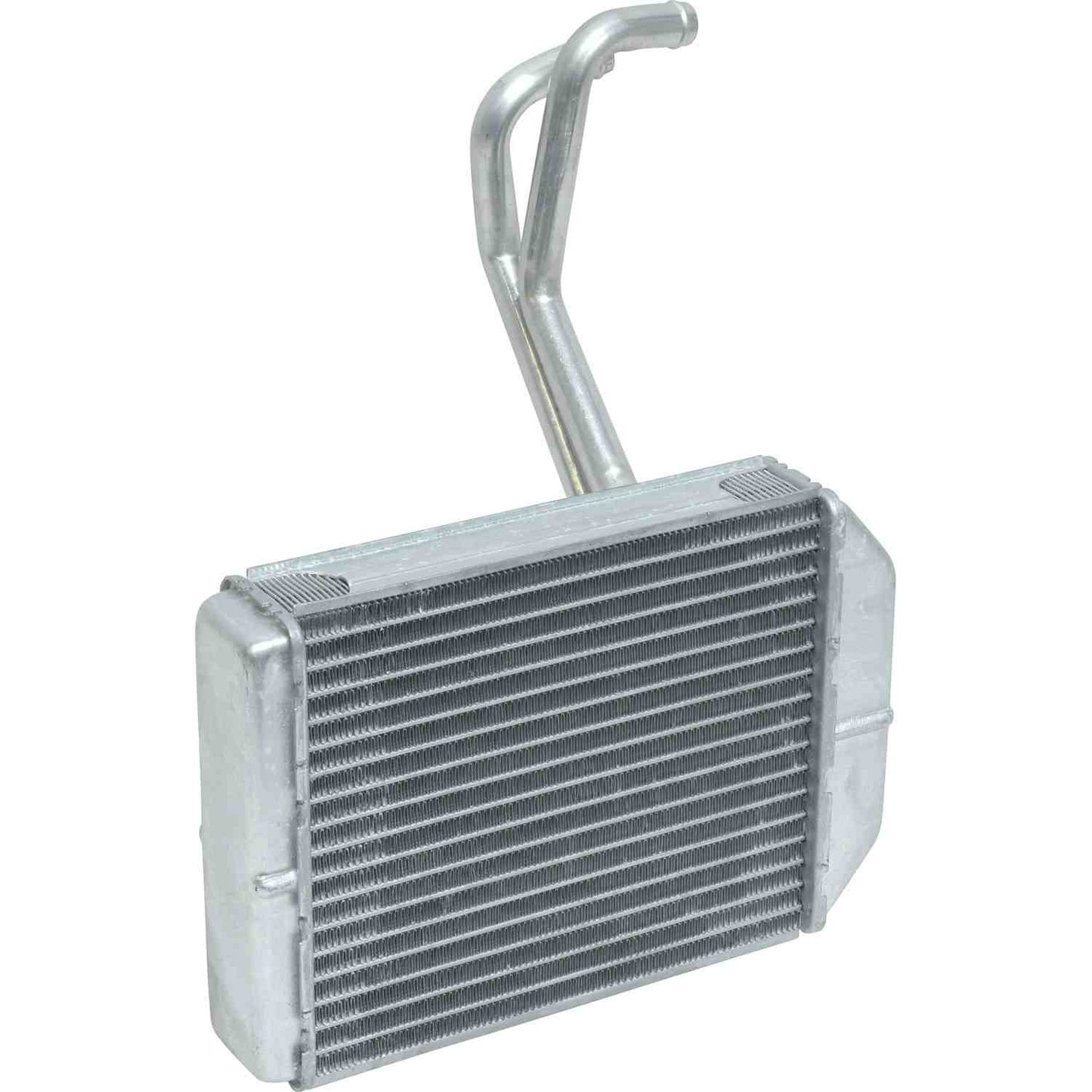 Universal Air Cond HT399172C