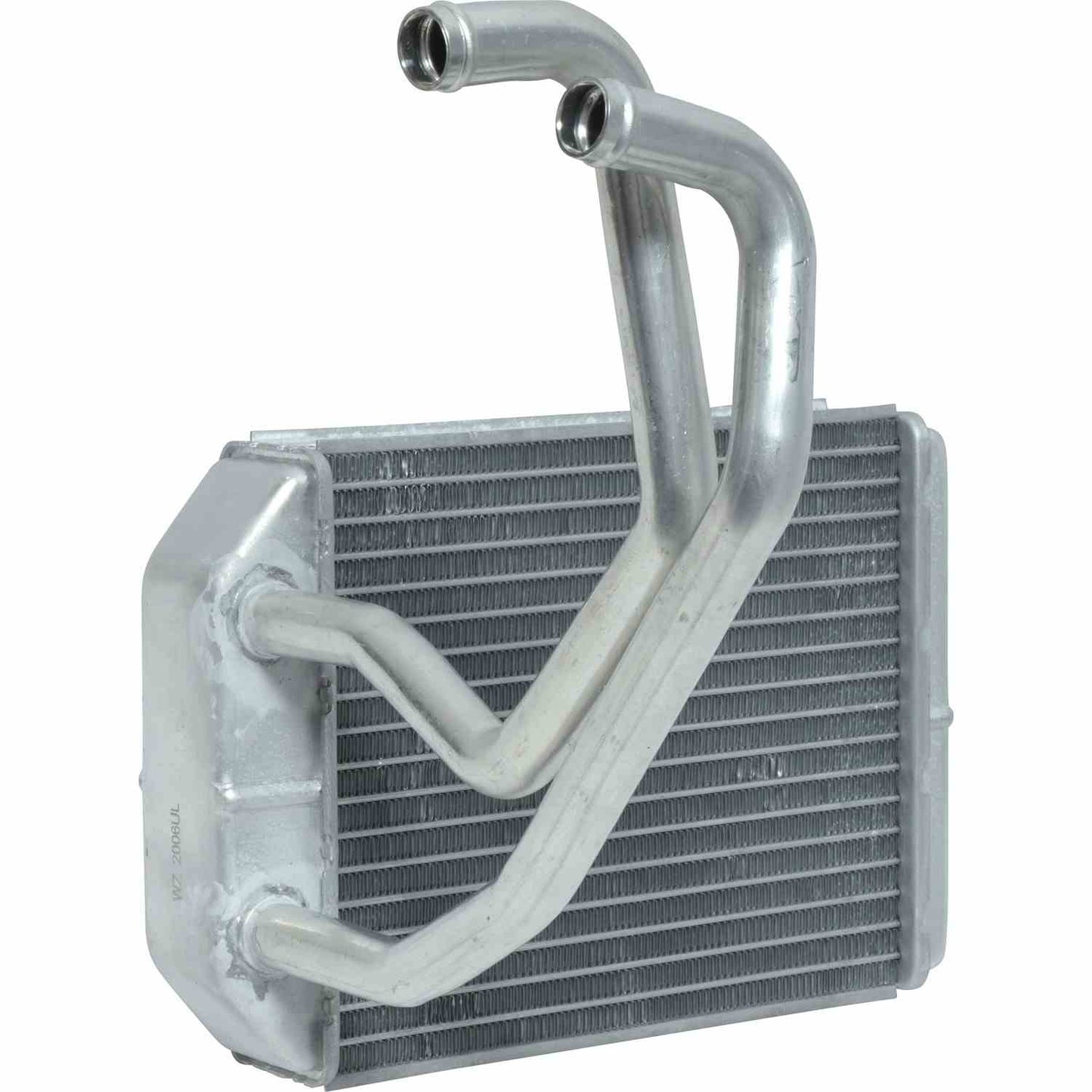 Universal Air Cond HT399172C