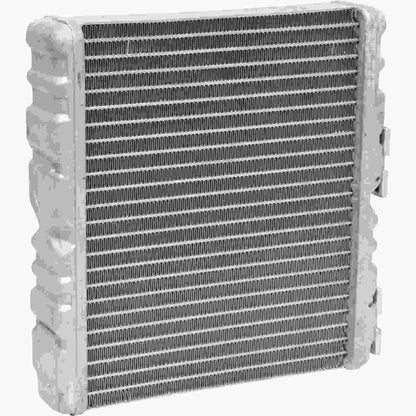 Universal Air Cond HT399174C
