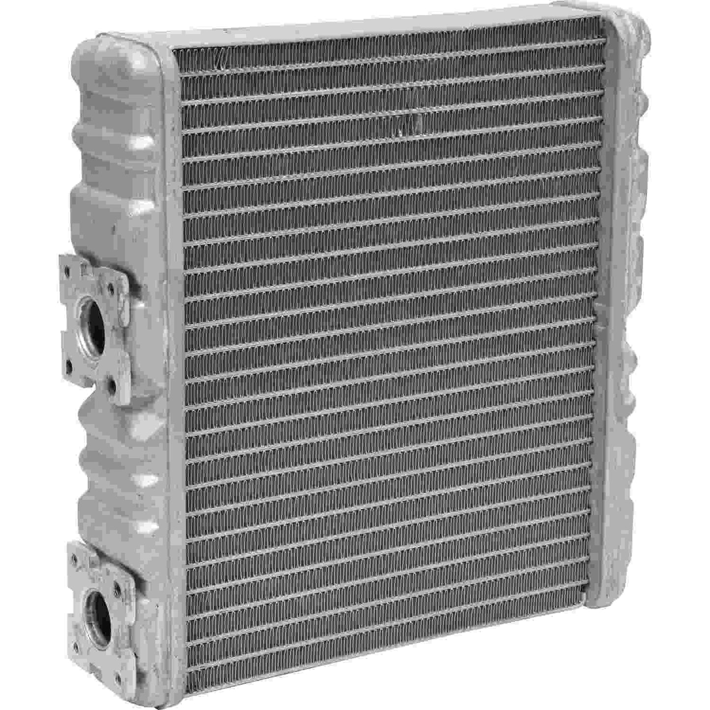 Universal Air Cond HT399174C