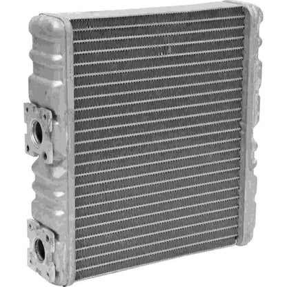 Universal Air Cond HT399174C