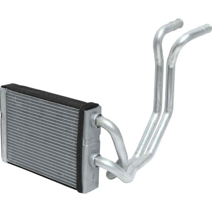 Universal Air Cond HT399184C